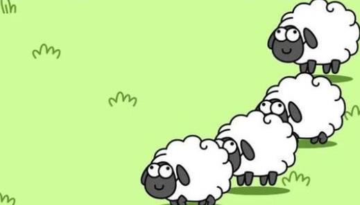 羊了个羊2月21日怎么过 羊了个羊2月21过法攻略