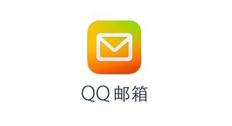 qq邮箱被拦截的邮件怎么查看 qq邮箱查看被拦截的邮件的方法