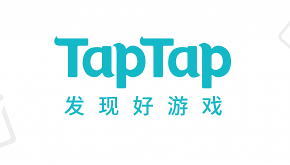 taptap怎么下载游戏 taptap下载游戏方法